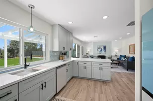 5108 Senda Angosta Ct, Bonita, CA 91902 - Photo 16
