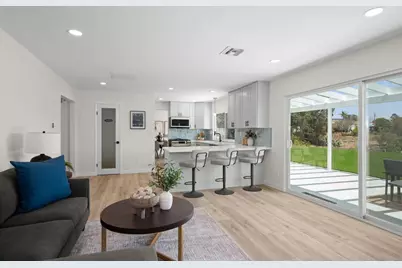 5108 Senda Acosta Court, Bonita, CA 91902 - Photo 22