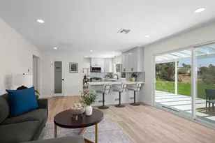 5108 Senda Angosta Ct, Bonita, CA 91902 - Photo 22