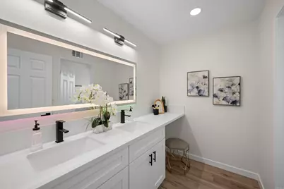 5108 Senda Acosta Court, Bonita, CA 91902 - Photo 34