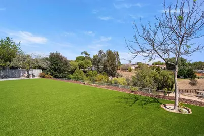 5108 Senda Acosta Court, Bonita, CA 91902 - Photo 54