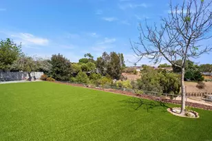5108 Senda Angosta Ct, Bonita, CA 91902 - Photo 54