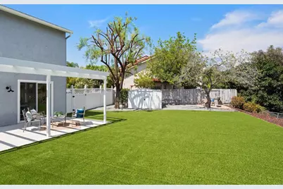 5108 Senda Acosta Court, Bonita, CA 91902 - Photo 50