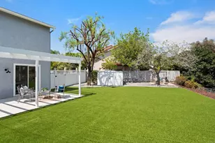 5108 Senda Angosta Ct, Bonita, CA 91902 - Photo 50