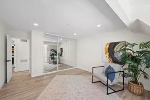 5108 Senda Angosta Ct, Bonita, CA 91902 - Photo 42