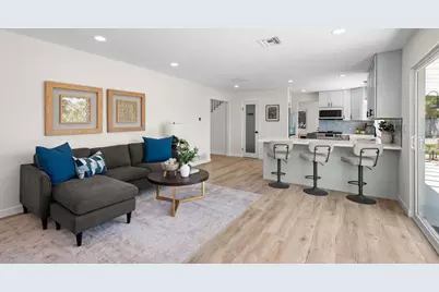 5108 Senda Acosta Court, Bonita, CA 91902 - Photo 24