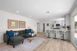 5108 Senda Angosta Ct, Bonita, CA 91902 - Photo 24