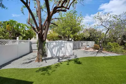 5108 Senda Acosta Court, Bonita, CA 91902 - Photo 52