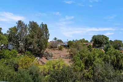 5108 Senda Acosta Court, Bonita, CA 91902 - Photo 56