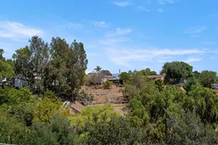 5108 Senda Angosta Ct, Bonita, CA 91902 - Photo 56