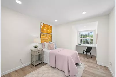 5108 Senda Acosta Court, Bonita, CA 91902 - Photo 40