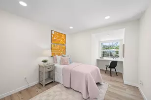 5108 Senda Angosta Ct, Bonita, CA 91902 - Photo 40