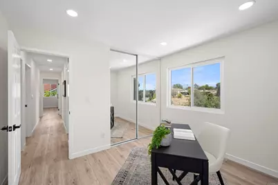 5108 Senda Acosta Court, Bonita, CA 91902 - Photo 36