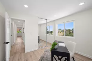 5108 Senda Angosta Ct, Bonita, CA 91902 - Photo 36