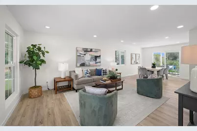 5108 Senda Acosta Court, Bonita, CA 91902 - Photo 8
