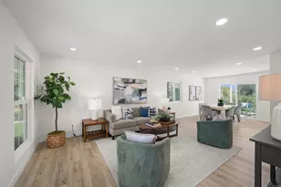 5108 Senda Angosta Ct, Bonita, CA 91902 - Photo 8