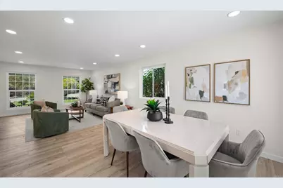 5108 Senda Acosta Court, Bonita, CA 91902 - Photo 12