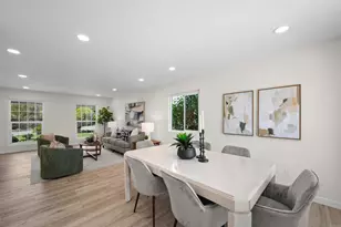 5108 Senda Angosta Ct, Bonita, CA 91902 - Photo 12