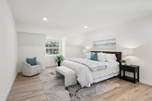 5108 Senda Angosta Ct, Bonita, CA 91902 - Photo 30