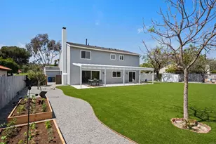 5108 Senda Angosta Ct, Bonita, CA 91902 - Photo 58