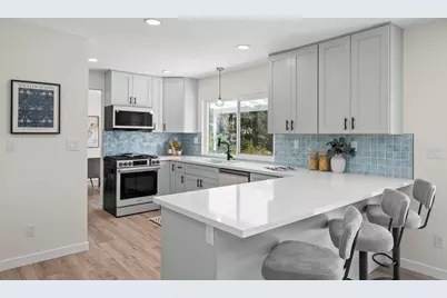 5108 Senda Acosta Court, Bonita, CA 91902 - Photo 18