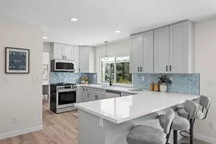 5108 Senda Angosta Ct, Bonita, CA 91902 - Photo 18