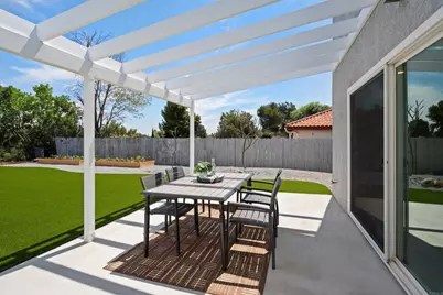 5108 Senda Acosta Court, Bonita, CA 91902 - Photo 46