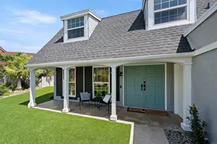 5108 Senda Angosta Ct, Bonita, CA 91902 - Photo 6