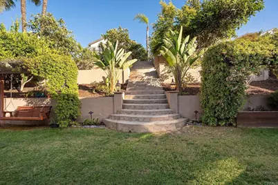 1880 Meeks Bay Dr, Chula Vista, CA 91913 - Photo 58