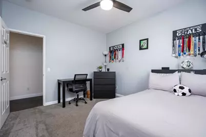 1880 Meeks Bay Dr, Chula Vista, CA 91913 - Photo 38