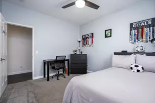 1880 Meeks Bay Dr, Chula Vista, CA 91913 - Photo 38