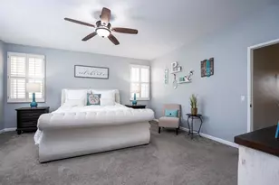 1880 Meeks Bay Dr, Chula Vista, CA 91913 - Photo 30