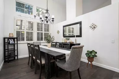 1880 Meeks Bay Dr, Chula Vista, CA 91913 - Photo 24