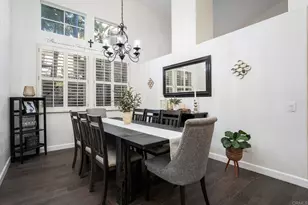 1880 Meeks Bay Dr, Chula Vista, CA 91913 - Photo 24