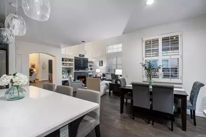 1880 Meeks Bay Dr, Chula Vista, CA 91913 - Photo 22