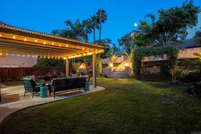 1880 Meeks Bay Dr, Chula Vista, CA 91913 - Photo 2
