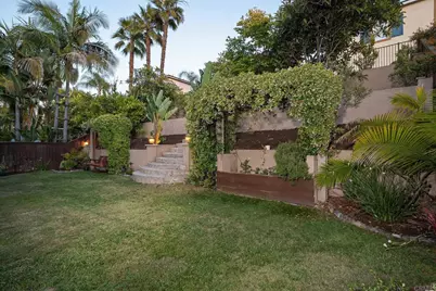 1880 Meeks Bay Dr, Chula Vista, CA 91913 - Photo 56
