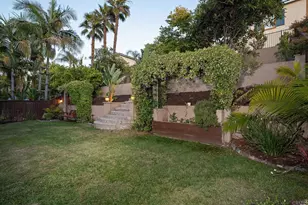1880 Meeks Bay Dr, Chula Vista, CA 91913 - Photo 56