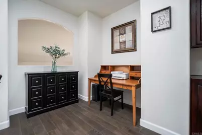 1880 Meeks Bay Dr, Chula Vista, CA 91913 - Photo 42