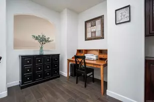 1880 Meeks Bay Dr, Chula Vista, CA 91913 - Photo 42