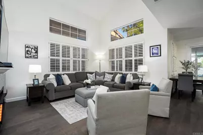 1880 Meeks Bay Dr, Chula Vista, CA 91913 - Photo 12