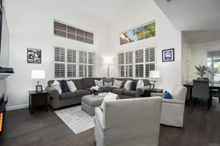 1880 Meeks Bay Dr, Chula Vista, CA 91913 - Photo 12