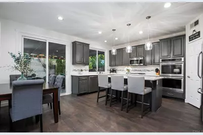 1880 Meeks Bay Dr, Chula Vista, CA 91913 - Photo 14