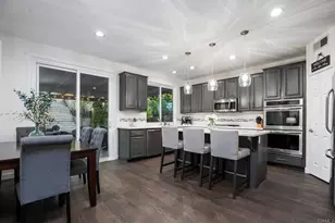 1880 Meeks Bay Dr, Chula Vista, CA 91913 - Photo 14