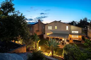 1880 Meeks Bay Dr, Chula Vista, CA 91913 - Photo 52