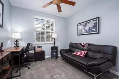 1880 Meeks Bay Dr, Chula Vista, CA 91913 - Photo 40