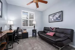 1880 Meeks Bay Dr, Chula Vista, CA 91913 - Photo 40