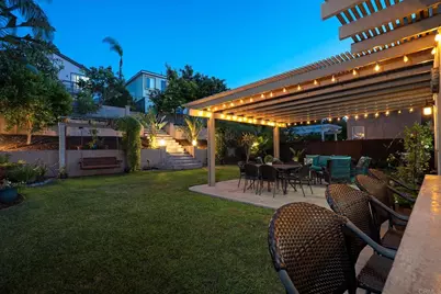 1880 Meeks Bay Dr, Chula Vista, CA 91913 - Photo 44