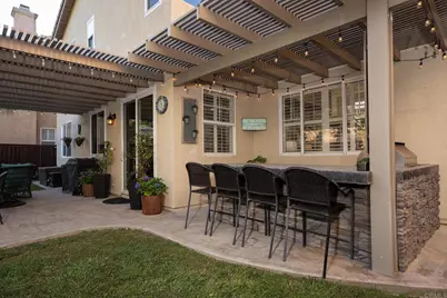 1880 Meeks Bay Dr, Chula Vista, CA 91913 - Photo 54