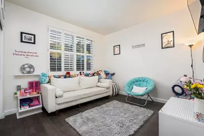 1880 Meeks Bay Dr, Chula Vista, CA 91913 - Photo 26